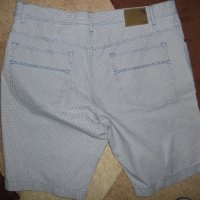 Къси панталони NEXT, CONBIPEL   мъжки,Л, снимка 7 - Къси панталони - 29623659