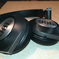 jbl e50bt synchros bluetooth headphones-внос sweden 1310201218, снимка 12 - Bluetooth слушалки - 30402049