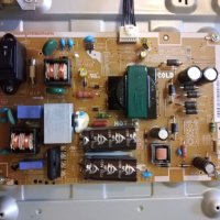  Power Board  BN44-00528A (PD32AV1_LFD), снимка 1 - Части и Платки - 30455372