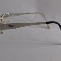 Рамки за диоптрични очила "OXIDO", снимка 2 - Слънчеви и диоптрични очила - 44654627