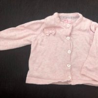Детски дрехи за възраст 0 - 4 месеца, снимка 8 - Други - 30132689