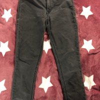 Дънки LCW Jeans, снимка 2 - Дънки - 44321311