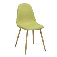 Висококачествени трапезни столове МОДЕЛ 302 , снимка 1 - Столове - 42873505