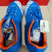 Бутонки PUMA EVOSPEED 5.4 номер 35,5 , снимка 7 - Футбол - 39863610