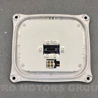 Баласт Запалка Ксенон Xenon Ballast BMW E92 X5 E70 X6, снимка 2 - Аксесоари и консумативи - 21314698