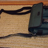 Чанта за фотоапарат , снимка 3 - Чанти, стативи, аксесоари - 33989990