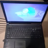 15,6" Toshiba Satellite Pro R50-B-12P Core i3 1.7 GHz, 4 GB RAM - на части, снимка 1 - Лаптопи за работа - 28515661