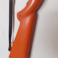 Сатра детска играчка - ловна пушка, снимка 4 - Други ценни предмети - 40383290