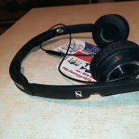 sennheiser px200-ll headphones-внос швеицария, снимка 10 - Слушалки и портативни колонки - 30033616