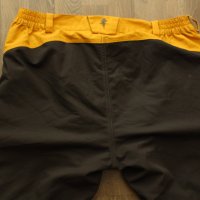PINEWOOD - трисезонен мъжки панталон, размер 54 (L), снимка 6 - Екипировка - 42331241