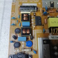 Power Board TPV715G6934-P01-000-002H, снимка 3 - Части и Платки - 31945145