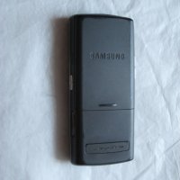 Самсунг SGH-J600 - за смяна на лентов кабел или за части, снимка 4 - Samsung - 21891169