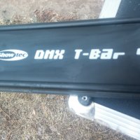 DMX T-bar, снимка 3 - Други - 34147375