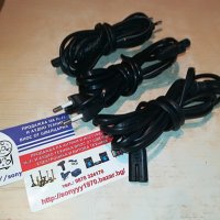 захранващи кабели 3бр за 15лв-внос швеицария, снимка 10 - Други - 29827406