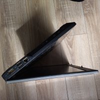 Dell latitude e5510 Core i5 laptop, снимка 5 - Лаптопи за дома - 36611019