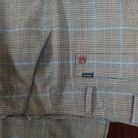 Дамски сет(риза и панталон), снимка 8 - Комплекти - 39981193
