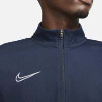 Мъжки екип Nike DRY ACDMY TRK SUIT, снимка 3 - Спортни дрехи, екипи - 44365543