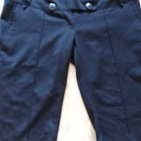 Панталон , снимка 3 - Къси панталони и бермуди - 30018157