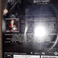 Терминатор 3 Бунт на машините/ TERMINATOR-3 RISE OF THE MACHINES 2-disc DVD full screen Schwarzenegg, снимка 4 - DVD филми - 39365167