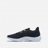 НАМАЛЕНИЕ !!!Маратонки Reebok Lite Plus 3 GY3942, снимка 2 - Маратонки - 38164555