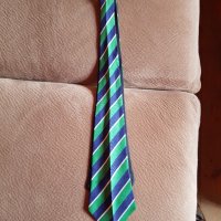 Ученическа вратовръзка, снимка 1 - Други - 31442940
