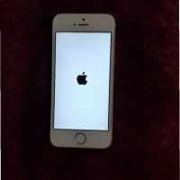 iphone 5s, снимка 1 - Apple iPhone - 31305370