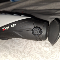 Продавам термо камера Xeye e2n , снимка 6 - Оборудване и аксесоари за оръжия - 44580127
