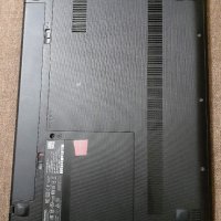 Продавам части от лаптоп Lenovo G50, снимка 3 - Части за лаптопи - 39826518