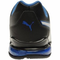 МАРАТОНКИ - PUMA CELL KILTER; размер: 28, снимка 3 - Детски маратонки - 29710121