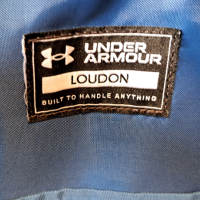 UNDER ARMOUR Раница, снимка 8 - Раници - 44719780