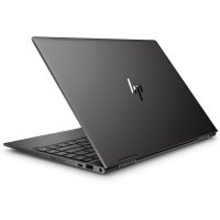 Лаптоп HP ENVY X360 - 13-ar0005nt/AMD Ryzen 3700U/8 GB DDR4/512GB SSD/ , снимка 10 - Лаптопи за работа - 32030187