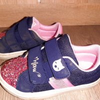 Разпродажба детски обувки, снимка 4 - Детски обувки - 29980695