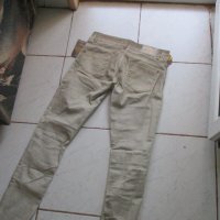 Лот панталони/дънки НОВИ Отстъпка, снимка 1 - Дънки - 30323335