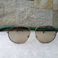 Rodenstock Vintage West Germany Слънчеви Очила, снимка 5 - Слънчеви и диоптрични очила - 30353314
