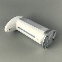 Автоматичен дозатор за течен сапун , снимка 3 - Органайзери - 42023500