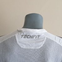 Adidas Techfit Compression ClimaCool Mens Size 2XL НОВО! ОРИГИНАЛ! Мъжки Потник!, снимка 8 - Спортни дрехи, екипи - 37468364