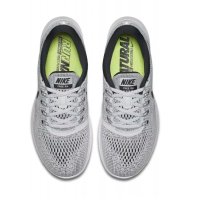маратонки  Nike Free RN  номер 39 ,5 -40 , снимка 5 - Маратонки - 44437442