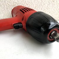 Гайковерт Hilti SI 100 Разполагаме и с други винтоверти., снимка 3 - Винтоверти - 34460087