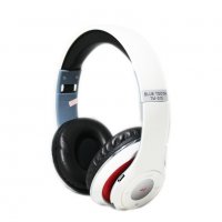 Bluetooth Слушалки STEREO BEATS BY DRE TM-010, снимка 5 - Слушалки, hands-free - 31581684