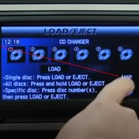 🇧🇬 🇲🇦🇵  🚘💿🚘💿🚘💿 2022 навигация ъпдейт Mazda / Мазда Sd Card Навигационна Сд Карта USB, снимка 8 - Навигация за кола - 31081658