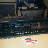 GRUNDIG R35A-SUPER HIFI RECEIVER-ВНОС SWITZERLAND, снимка 5 - Ресийвъри, усилватели, смесителни пултове - 29347143