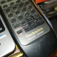 denon/technics remote control-swiss 0711231456, снимка 12 - Дистанционни - 42892720