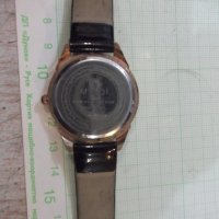 Часовник "MAI QI" ръчен дамски кварцов работещ, снимка 4 - Дамски - 30354232