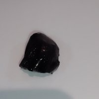Meteorite Achondrite , снимка 5 - Колекции - 42722600