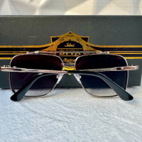DITA Mach-Six Мъжки слънчеви очила ув 400, снимка 9 - Слънчеви и диоптрични очила - 44749634