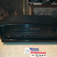 ПОРЪЧАН-SONY TA-E690ES HI-END STEREO AMPLIFIER 2410201929, снимка 3 - Ресийвъри, усилватели, смесителни пултове - 30541822