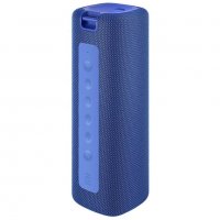 Xiaomi Mi Portable Bluetooth Speaker 16W, снимка 1 - Bluetooth тонколони - 36690869