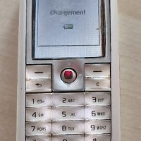Sony Ericsson K530, K850 и T630 - за ремонт, снимка 10 - Sony Ericsson - 42450555