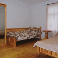 Къща за гости Брашненица в с.Невестино, снимка 5 - Селски туризъм и култура - 34411273