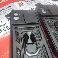 Motorola Moto G84,Moto E22/E22i удароустойчив кейс, снимка 9 - Калъфи, кейсове - 44307506